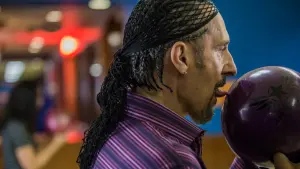 Задник к фильму "Дальше некуда" #421062