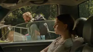 Задник к фильму "" #691041