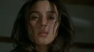 Задник к фильму "Злоупотребление" #396433