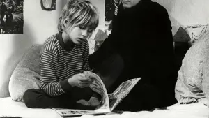 Задник к фильму "" #447172