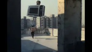 Задник к фильму "" #541290