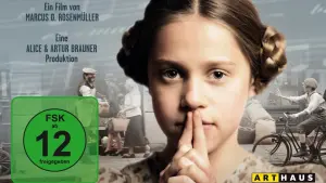 Задник к фильму "" #501162