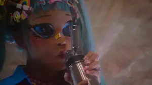 Задник к фильму "" #534530