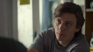 Задник к фильму "" #484255