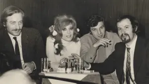 Задник к фильму "" #492424