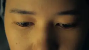 Задник к фильму "Yohanna" #761690