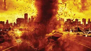 Задник к фильму "" #467127