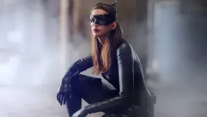 Задник к фильму "Тёмный рыцарь: Возрождение легенды" #171078