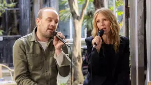 Задник к фильму "" #733403