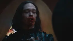 Задник к фильму "Дракула" #510221