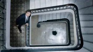 Задник к фильму "Седьмой этаж" #482880