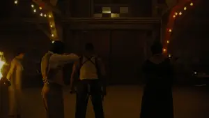 Задник к фильму "Грешники" #512580