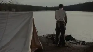 Задник к фильму "История звука" #526052