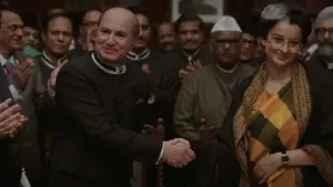 Задник к фильму "" #487450