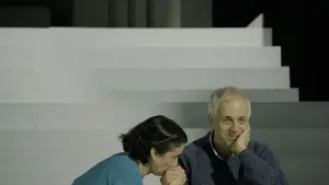 Задник к фильму "" #193843