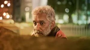 Задник к фильму "" #355991