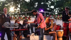 Задник к фильму "" #414802