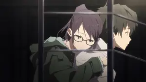 Задник к фильму "" #327686