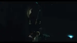 Задник к фильму "" #443586