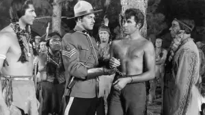 Задник к фильму "" #695873