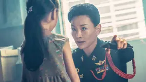 Задник к фильму "" #350632