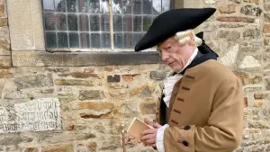 Задник к фильму "" #456458