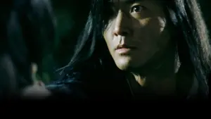 Задник к фильму "Властелины стихий 2" #489937