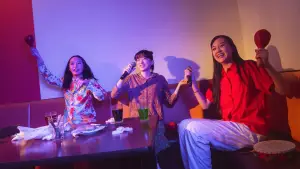 Задник к фильму "" #615975