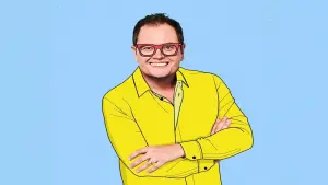 Задник к фильму "" #199708