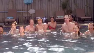 Задник к фильму "Секс-позитивные" #678527