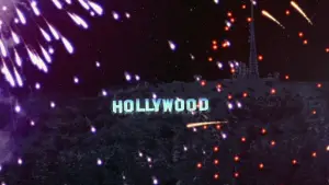 Задник к фильму "Остин Пауэрс: Голдмембер" #681034