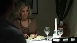 Задник к фильму "" #495855