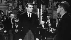 Задник к фильму "С огоньком" #405383