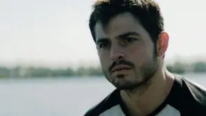 Видео к фильму За светом тьма | Official Trailer