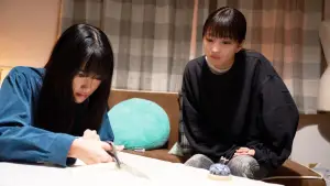 Задник к фильму "" #718997