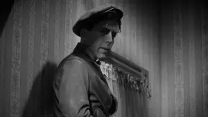 Задник к фильму "Черный легион" #502313