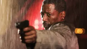 Задник к фильму "Хаос" #376513