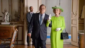 Задник к фильму "" #401331