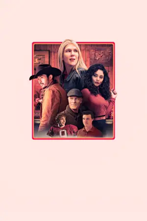 Постер к фильму "" #458278