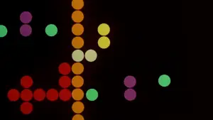 Задник к фильму "007: Доктор Ноу" #624478