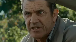 Задник к фильму "Возмездие" #289909