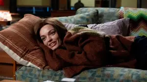 Задник к фильму "Элла Маккей" #509683