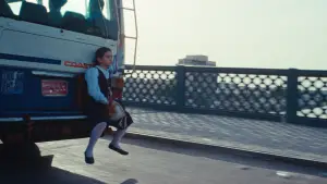 Задник к фильму "" #525311