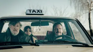 Задник к фильму "" #676850