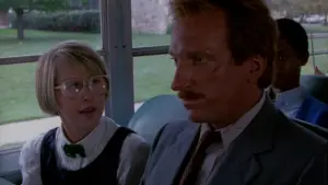 Задник к фильму "Выходной день Ферриса Бьюллера" #674744