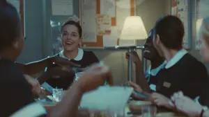 Задник к фильму "Полный рабочий день" #365329