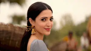 Задник к фильму "" #487683