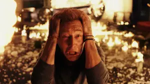 Задник к фильму "Достать ножи: Стеклянная луковица" #592467