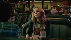 Задник к фильму "Счастливого дня смерти" #710098