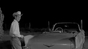 Задник к фильму "Хад" #623356